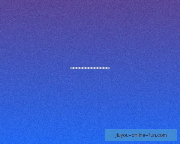世界杯精彩赛事在线竞猜参与策略与竞猜参与技巧数据研判